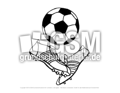 Ausmalbild-Fußball 27.pdf